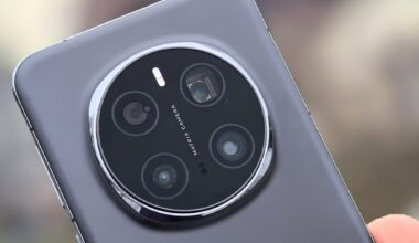 Honor Magic 8 Pro