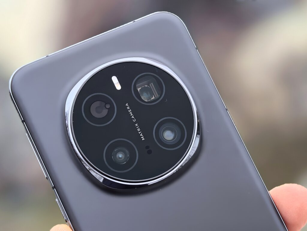 Honor Magic 8 Pro