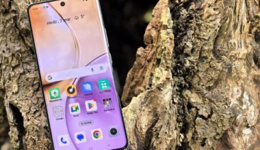 realme 14 Pro