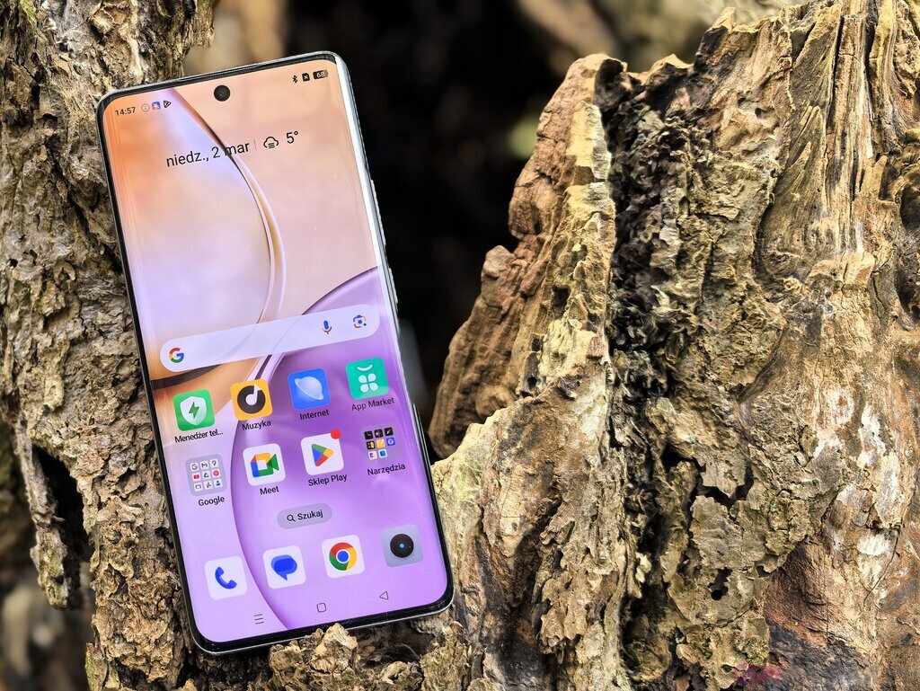 realme 14 Pro