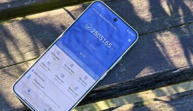 Nie czekaj na 17 - Xiaomi 15 w super cenach od 3000 złotych