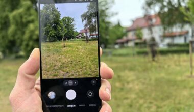 Najlepsza cena Samsung Galaxy S25 Edge z rabatem -1900 zł