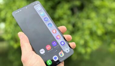 Samsung Galaxy S25 Edge w Plusie na 12 rat w niskiej cenie