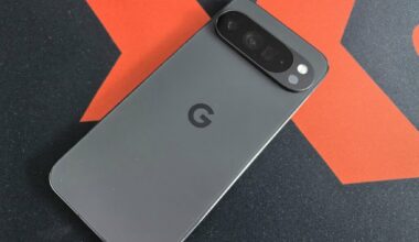 Pixel 10 Pro XL taniej o 1000 złotych w T-Mobile Polska!