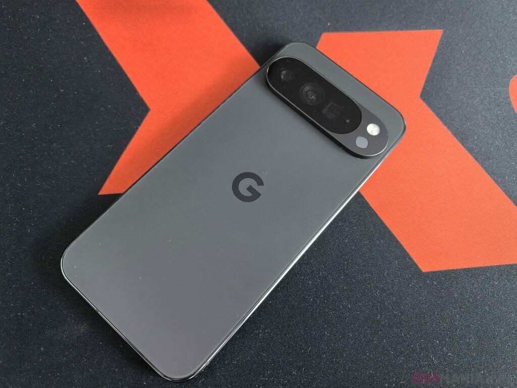 Pixel 10 Pro XL taniej o 1000 złotych w T-Mobile Polska!