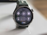 HUAWEI WATCH GT 6 / fot. Paweł Gajkowski, gsmManiaK.pl