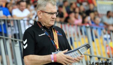 Żużel. Andrzej Rusko mówi o frajerstwie! Zapowiada zmiany w składzie na sezon 2027 - PoBandzie