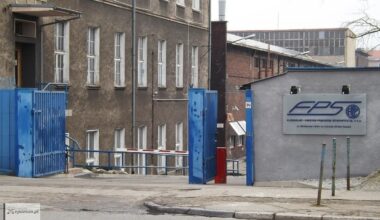 Szokująca informacja w sprawie przedsiębiorcy zatrzymanego przez CBA. Zastrzelił się po przesłuchaniu