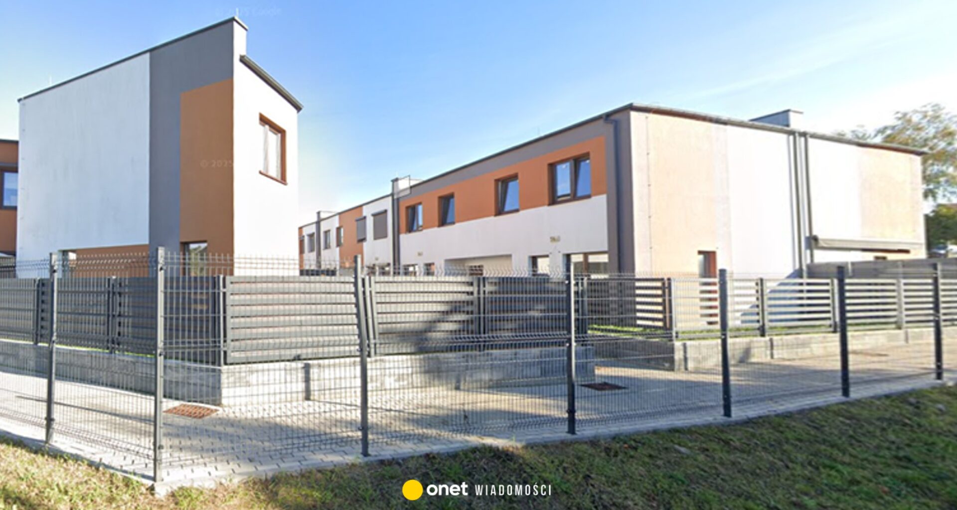 Deweloper oszukał kilkadziesiąt rodzin w Kaliszu. Sąd wydał wyrok