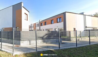 Deweloper oszukał kilkadziesiąt rodzin w Kaliszu. Sąd wydał wyrok