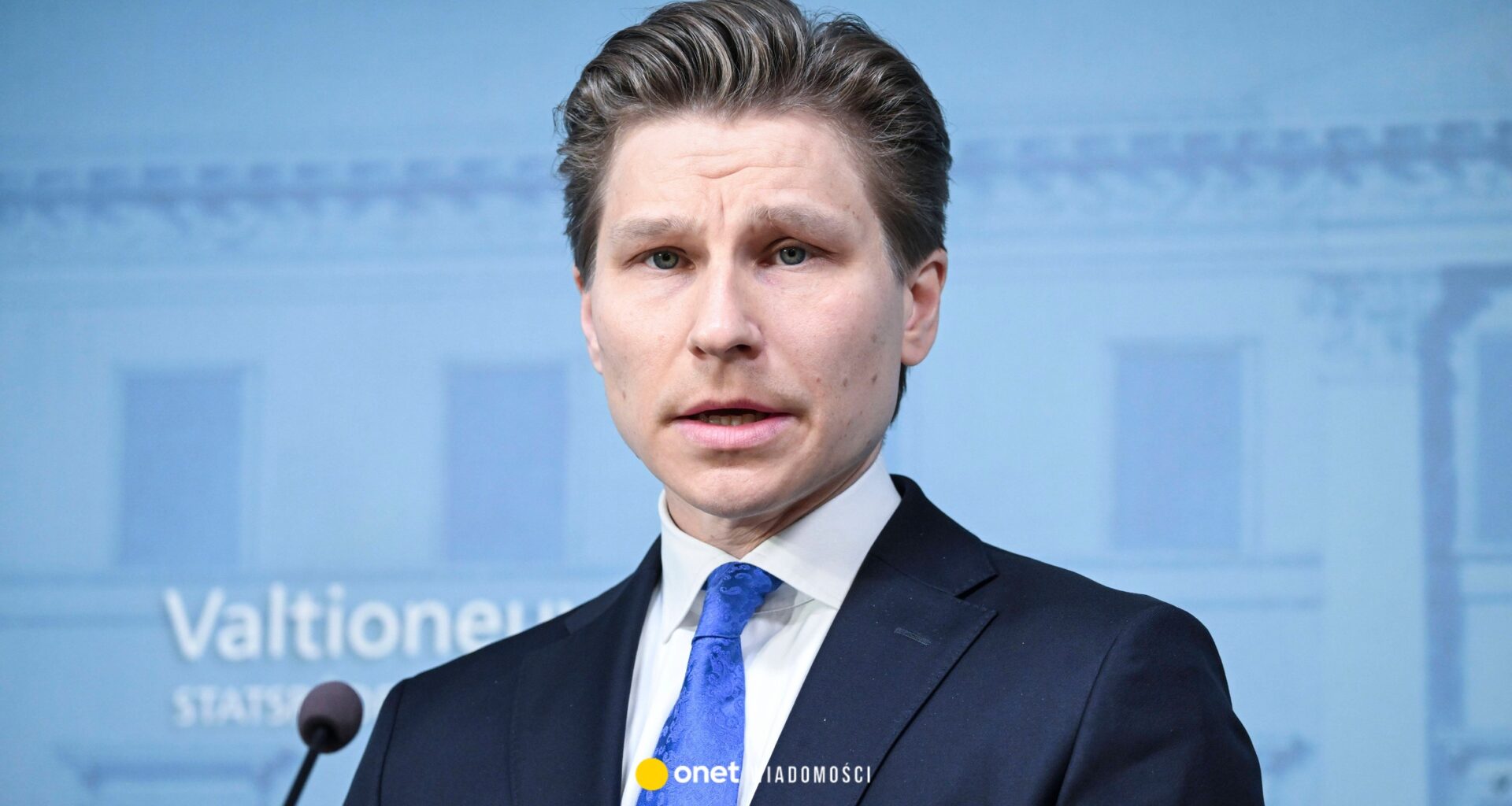 Finlandia wznawia produkcję "zakazanej broni". Produkcja ruszy w styczniu