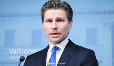 Finlandia wznawia produkcję "zakazanej broni". Produkcja ruszy w styczniu