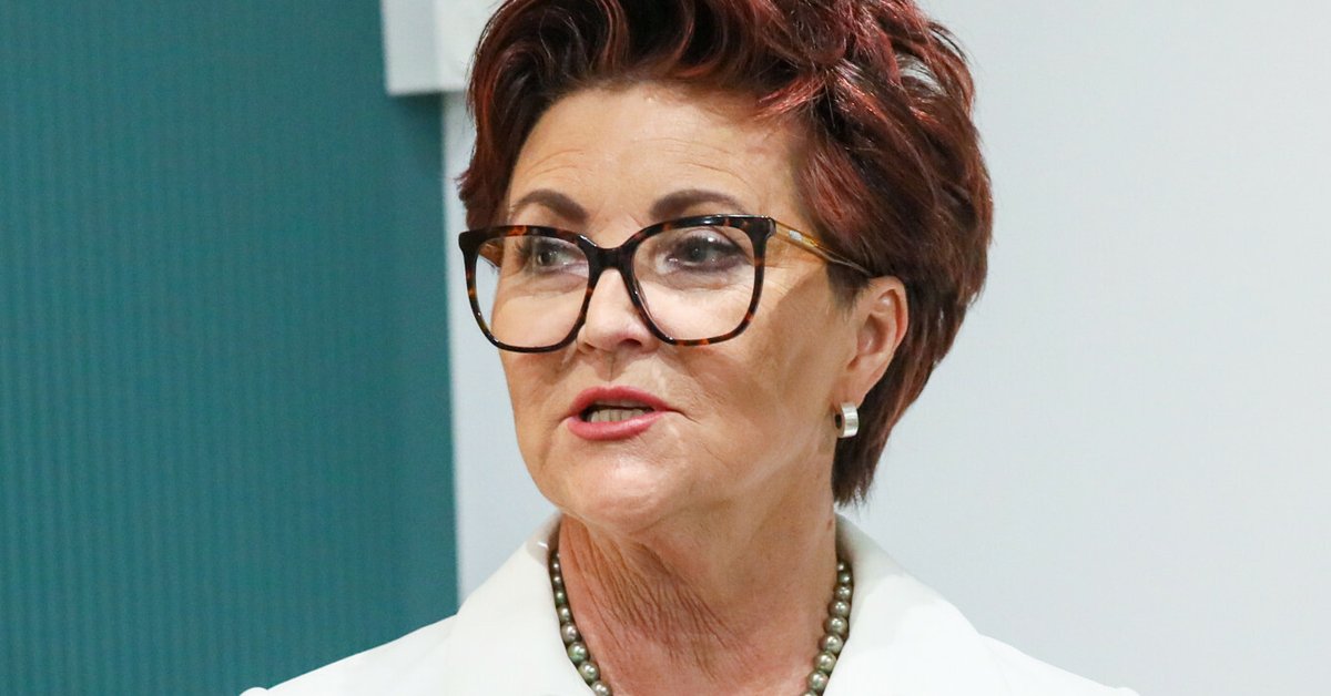 Jolanta Kwaśniewska