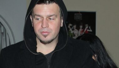 Marcin Wrona