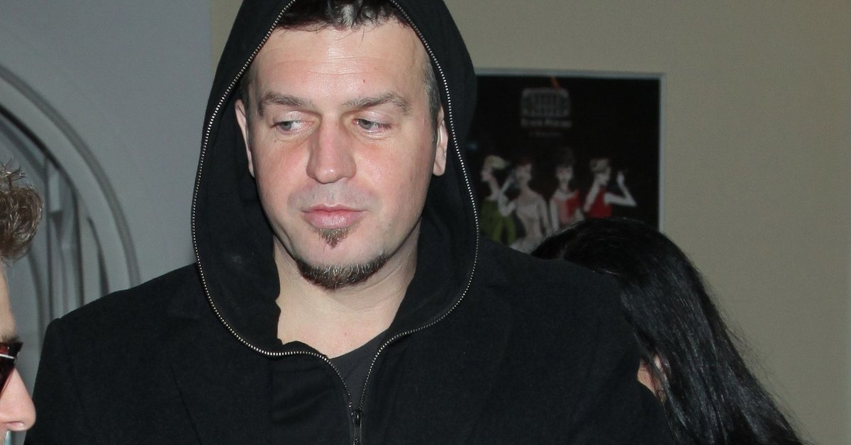 Marcin Wrona