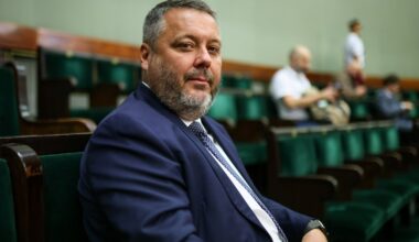 Urząd Komunikacji Elektronicznej ma nowego prezesa. Jest decyzja Sejmu