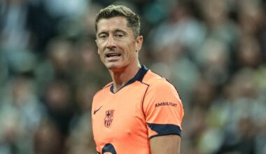 Polska potęga! Kapitalne wieści z rankingu FIVB po triumfie na MŚ