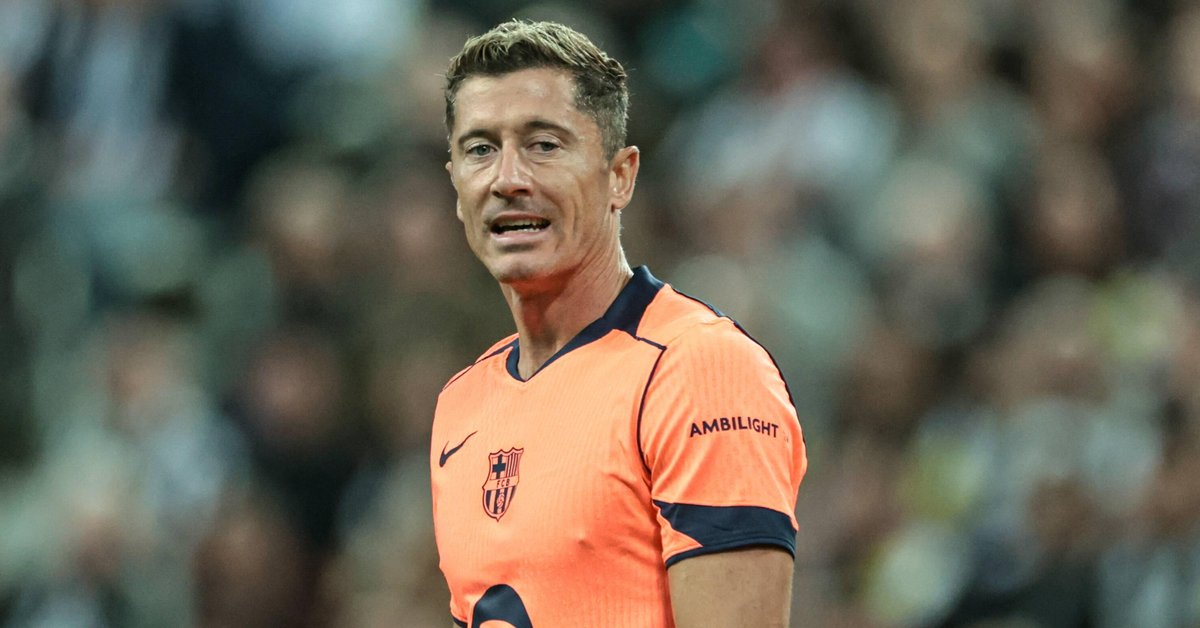 Polska potęga! Kapitalne wieści z rankingu FIVB po triumfie na MŚ