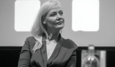 Katarzyna Stoparczyk