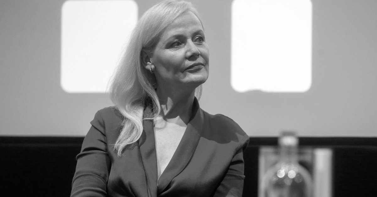 Katarzyna Stoparczyk