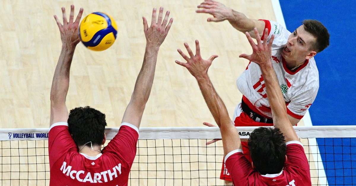 Dziennikarka Przeglądu Sportowego Onet