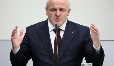 Kowal w TOK FM wytyka PiS serię błędów. "Wtedy zaczęły się dziać cuda"