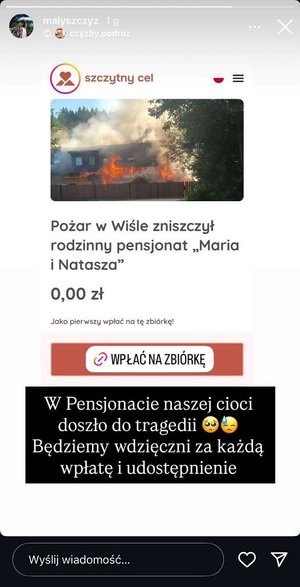 Karolina Małysz-Czyż