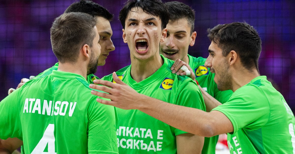 Dziennikarz Przeglądu Sportowego Onet