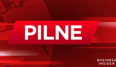 otwieramy przejścia graniczne z Białorusią. Podał datę