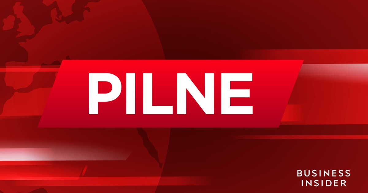 otwieramy przejścia graniczne z Białorusią. Podał datę