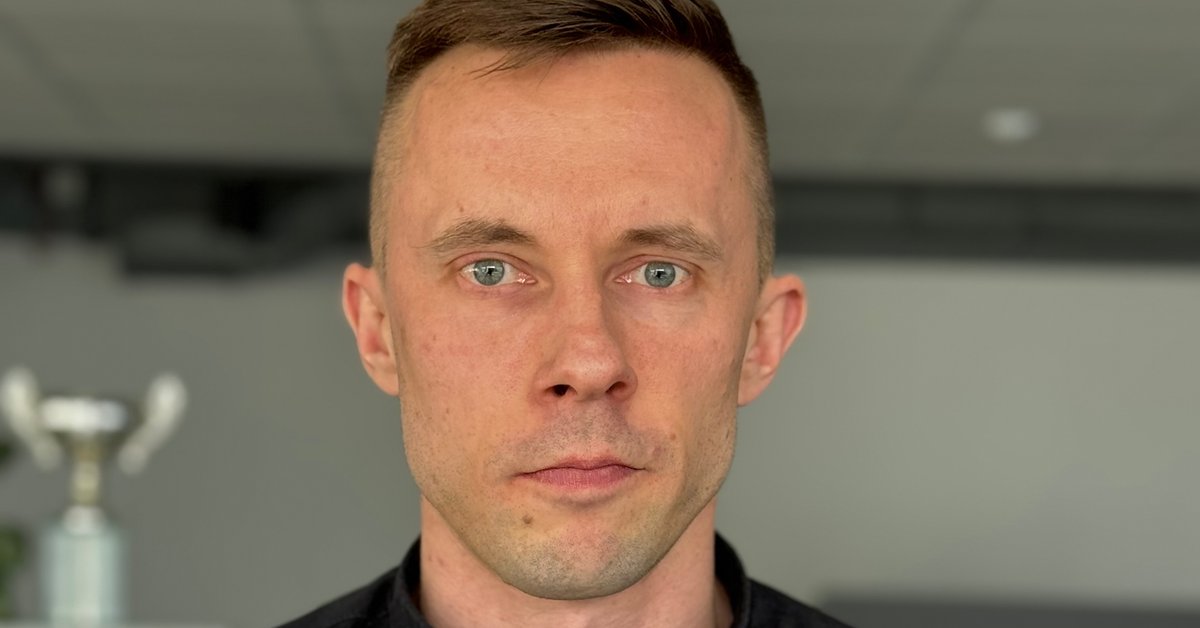 Prezes spółki z sektora energetyki jądrowej został znaleziony martwy przy drodze. Obok leżał karabin i...