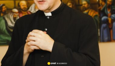 Kościół straci prawo do darmowej ziemi? Pojawił się odważny projekt