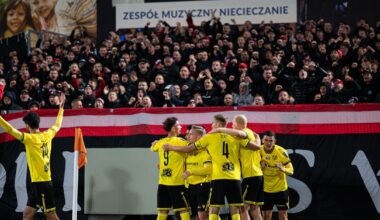 Widzew Łódź - Raków Częstochowa NA ŻYWO. Gdzie oglądać? O której mecz? - Przegląd Sportowy Onet