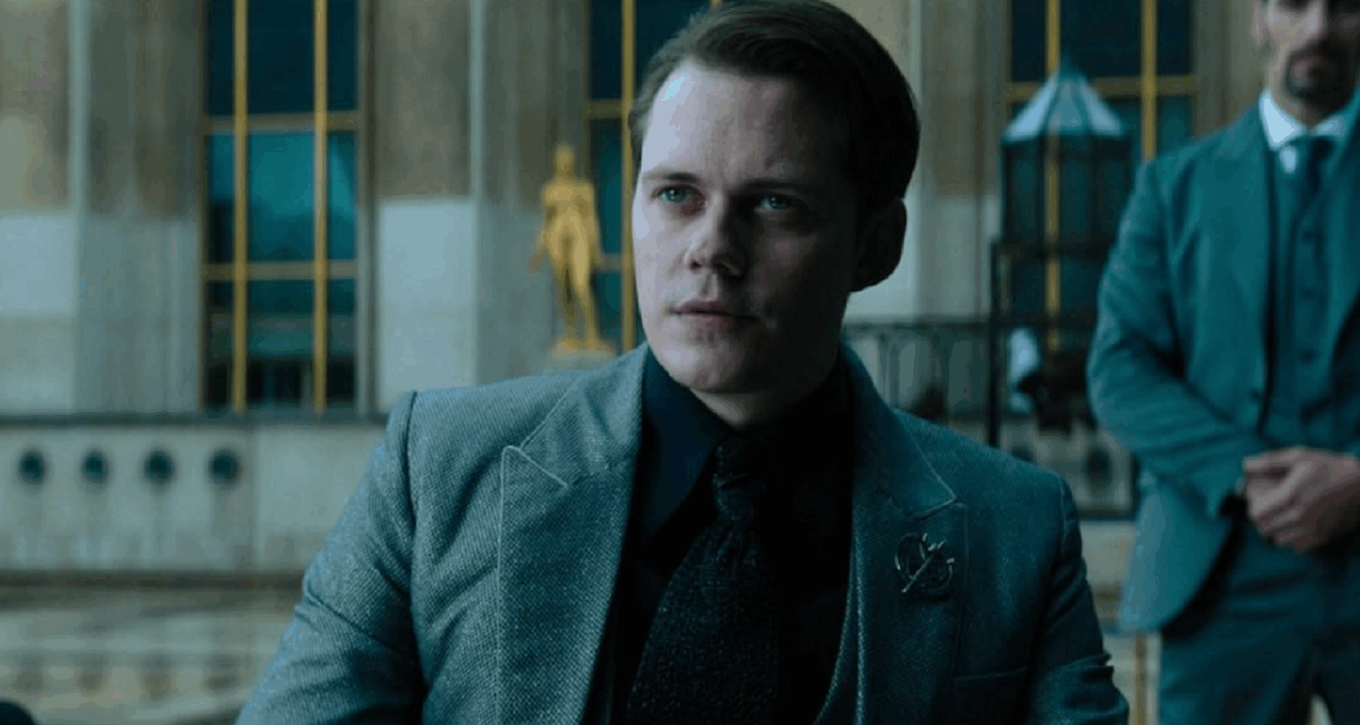 Mnóstwo Polaków przełączy dziś o 20:00. Pokażą jeden z najlepszych filmów akcji