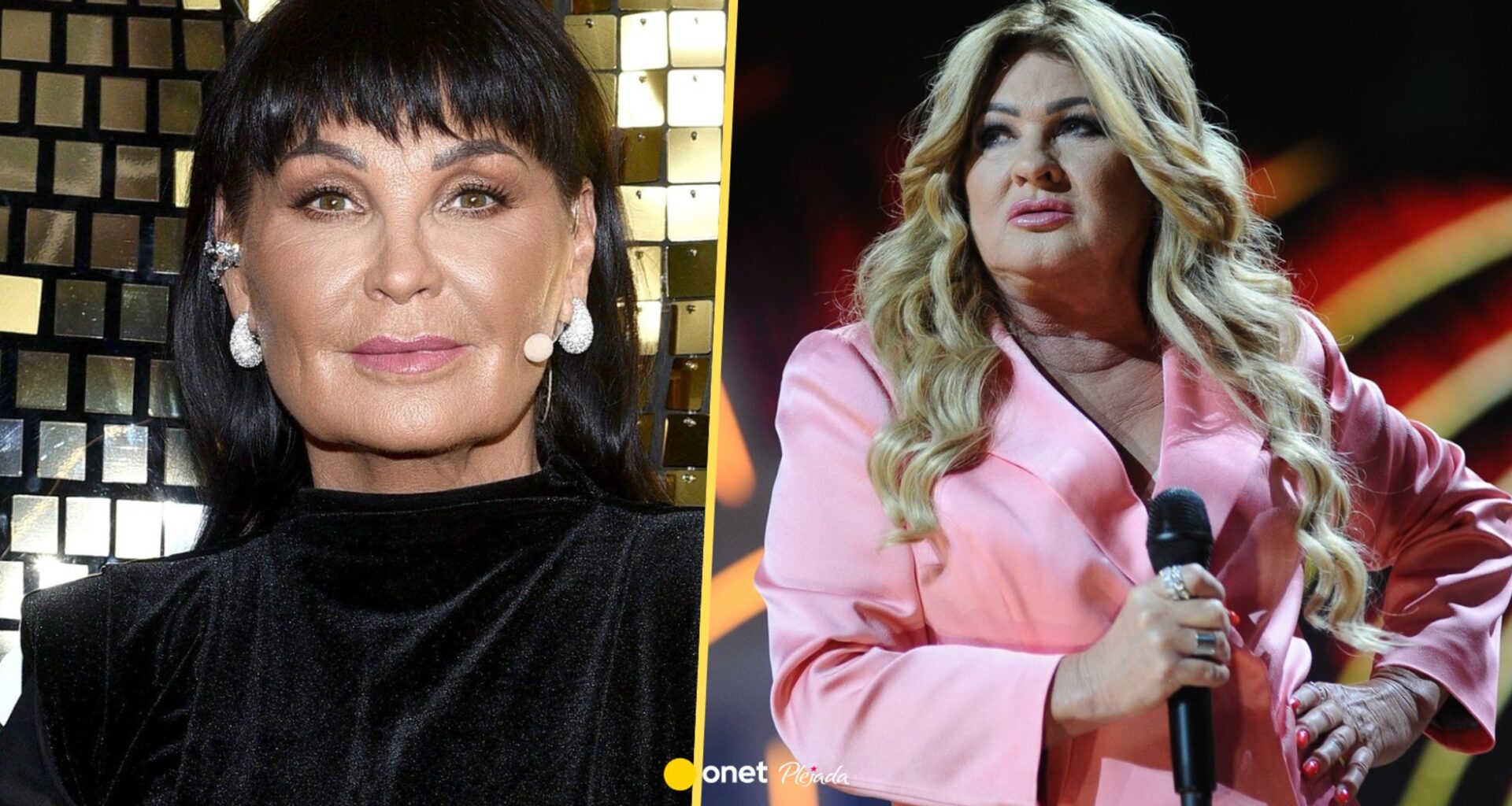 Szczery wywiad Beaty Kozidrak i odzyskany paszport Rutkowski. Podsumowanie dnia