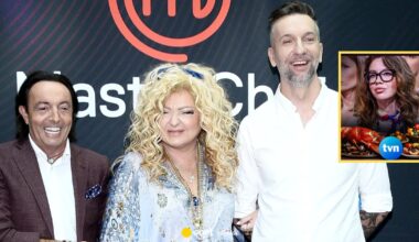 Uczestniczka "MasterChefa" wyeliminowana za złamanie zasad. Nie poszło o kuchnię