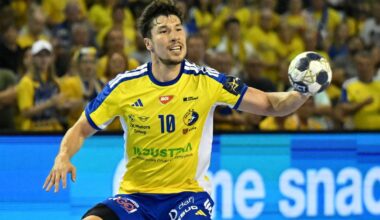 Tak Barcelona zagra w Lidze Mistrzów! Wiemy, co z Robertem Lewandowskim