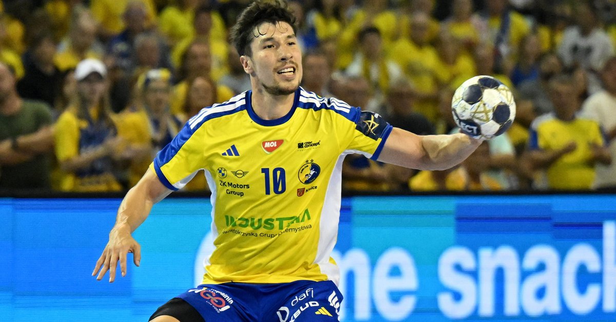 Tak Barcelona zagra w Lidze Mistrzów! Wiemy, co z Robertem Lewandowskim