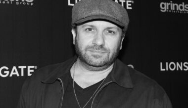 Brad Everett Young