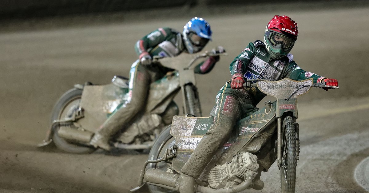 Aryna Sabalenka oczarowała fanów. Posypały się komplementy