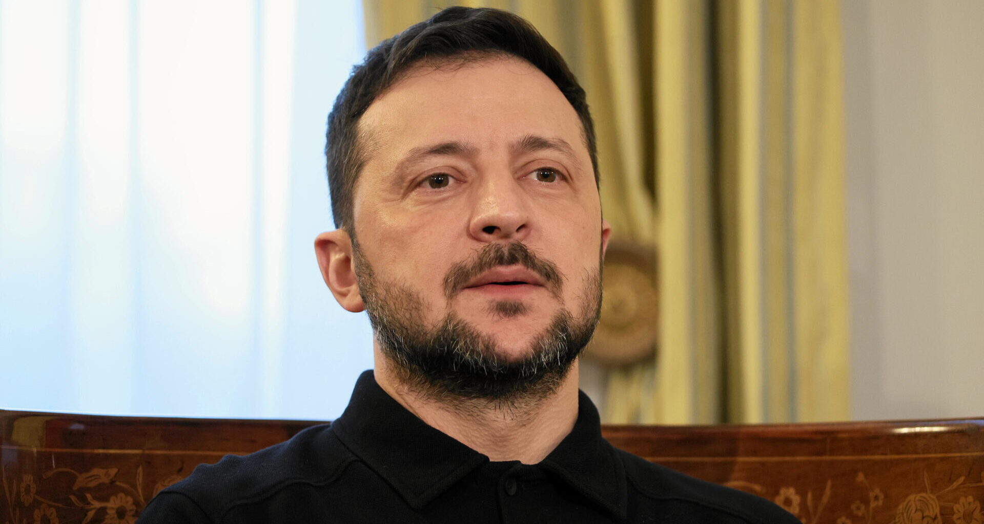 Odsłaniamy kulisy kontrofensywy Ukraińców. "Byli szybsi od Rosjan"