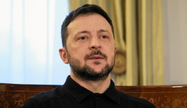 Odsłaniamy kulisy kontrofensywy Ukraińców. "Byli szybsi od Rosjan"