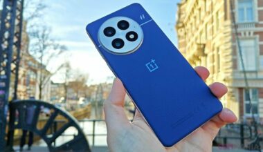 OnePlus 13