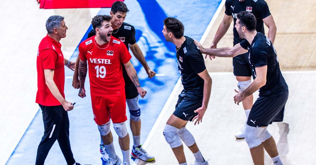 Dziennikarz Przeglądu Sportowego Onet