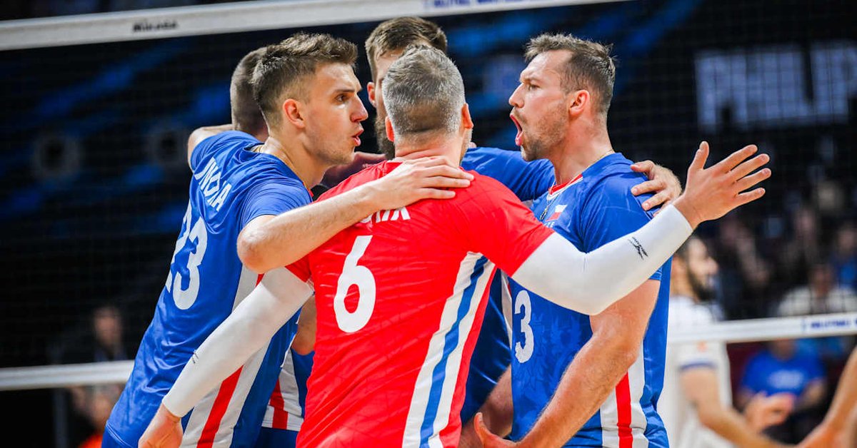 Dziennikarz Przeglądu Sportowego Onet