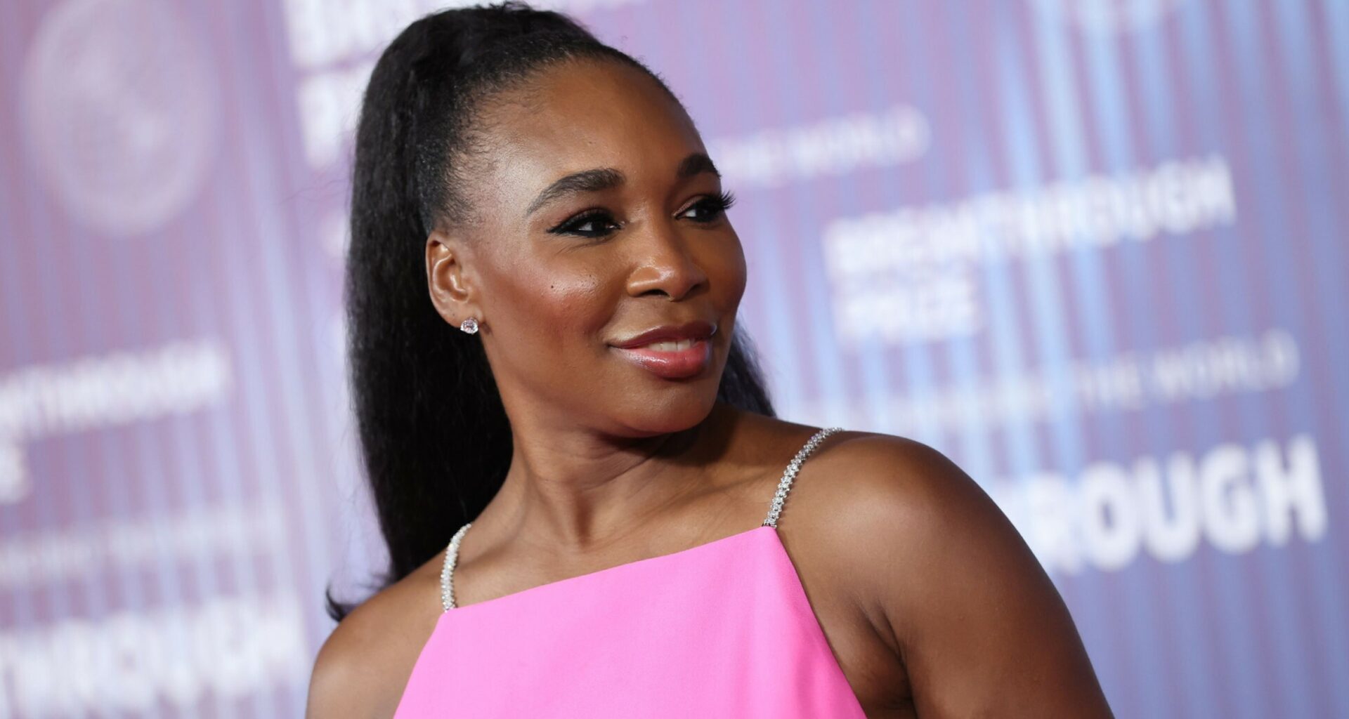Venus Williams