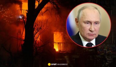 "Jedna rana, druga... to normalne". Reportaż z zapomnianego frontu w Ukrainie