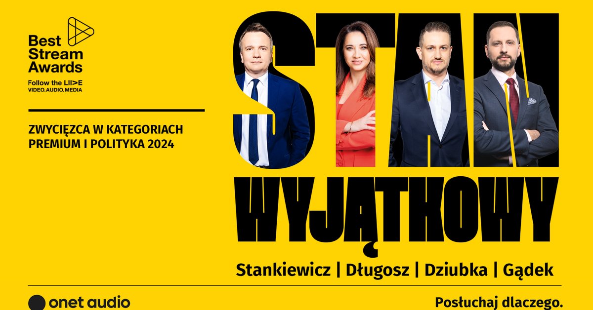 Atak prezydenta na rząd. Trzaskowski przegrał alkoholową wojnę. Duda dostaje łomot od swoich