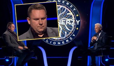 To pytanie z "Milionerów" zaskoczyło nawet historyka. Publiczność nie znała odpowiedzi