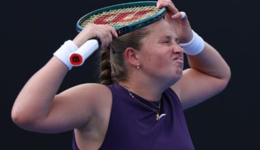 Dziennikarz Przeglądu Sportowego Onet